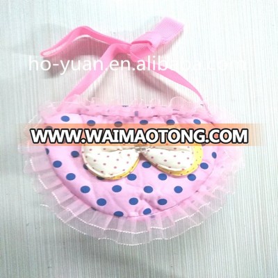 Fashionable Cute customizable shoulder bag for kids HY024