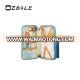 Wholesale Cosmetic Makeup Mini Bag Custom